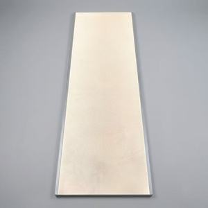 PMMA RGB Backlight Panel 1200x2400mm for Furniture Showroom <b>Lighting</b> and Automotive Dealership Display Case Illumination - Product Image 1