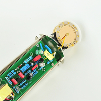 Microphone à condensateur cardioïde U87 3, alimentation fantôme 48V, 20Hz-20KHz, SNR élevé, pour studio, voix, instruments, percussion, enregistrement