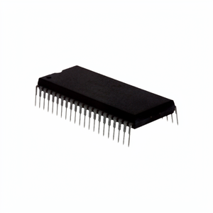 Original One Stop Service MC68HC705C8AB Electronics Component Embedded 42 SDIP - Product Image 1