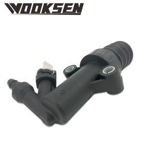 Cilindro esclavo de embrague para Mazda3 BP4K41920 3M517A508AC 3M517A508CA Pieza de repuesto - Product Image 3