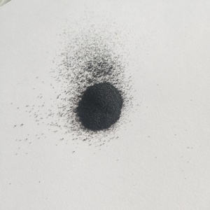 Colorants dispersé<span class=keywords><strong>s</strong></span> Bleu turquoise 60 Colorants pour teinture PES - Product Image 1