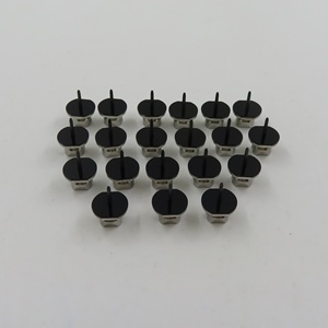 SMT 225CS หัวฉีด N610040786AD สำหรับเครื่อง PANASONIC - Product Image 3