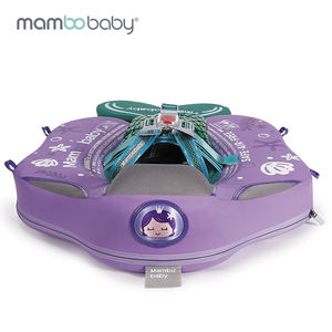 Mambobaby-flotador de pecho no inflable para bebé, juguete de natación flotante para bebé, anillo de natación personalizado de fábrica, gran oferta, <span class=keywords><strong>2022</strong></span> - Product Image 3