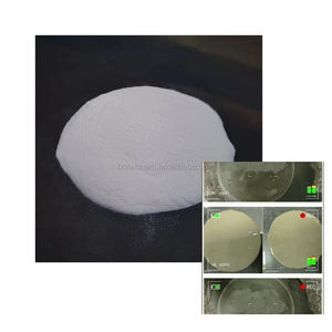 Buen rendimiento del agente antiespumante, antiespumante químico, polvo <span class=keywords><strong>seco</strong></span>, <span class=keywords><strong>mortero</strong></span> de cemento, masilla, polvo, antiespumante de yeso, BOVICO - Product Image 6