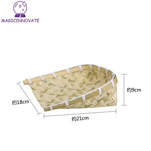 Accesorios mágicos para mago, palomitas de maíz para freír, trucos de magia, Mezzanine, utilería para primer plano de escenario - Product Image 3