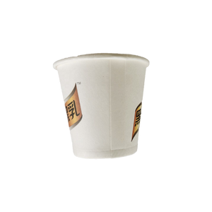 Kraft Cốc Giấy Tủ Đông Container Và Để Đi Biểu Tượng Tùy Chỉnh Cốc Dùng Một Lần Bền Nhiệm Vụ Nặng Nề Pint Ice Cream Súp Bát Bộ Đồ Ăn - Product Image 4