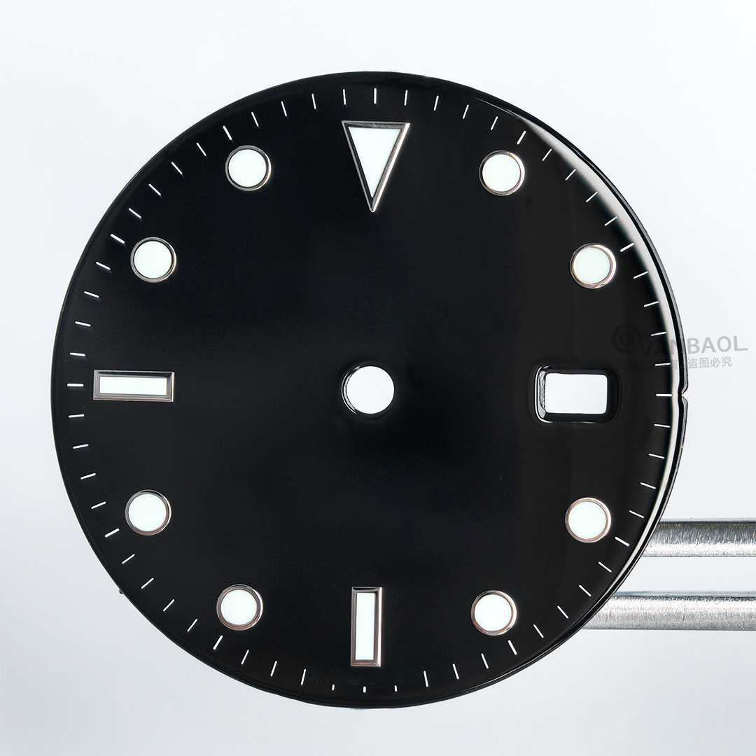 nero 16610LN