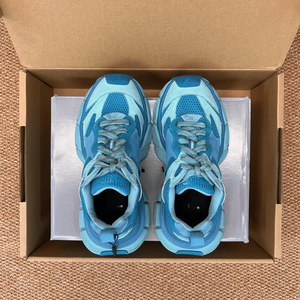 Zapatos Casuales de Moda, Estilo Deportivo, Zapatos para Hombre de Alta Calidad, Talla 3XL, Zapatos Deportivos de Poliuretano Transpirables, Zapatos Deportivos Robustos - Product Image 3