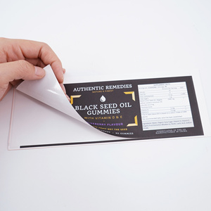 <span class=keywords><strong>Etichette</strong></span> <span class=keywords><strong>di</strong></span> vino in vinile autoadesive personalizzate <span class=keywords><strong>di</strong></span> alta qualità adesivi unici per feste <span class=keywords><strong>di</strong></span> <span class=keywords><strong>compleanno</strong></span> <span class=keywords><strong>di</strong></span> nozze regali grandi <span class=keywords><strong>etichette</strong></span> per l'imballaggio della cantina - Product Image 3