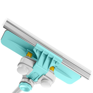Kit <span class=keywords><strong>de</strong></span> <span class=keywords><strong>limpiador</strong></span> <span class=keywords><strong>de</strong></span> <span class=keywords><strong>ventanas</strong></span> telescópico en forma <span class=keywords><strong>de</strong></span> U, herramienta <span class=keywords><strong>de</strong></span> limpieza <span class=keywords><strong>de</strong></span> escurridor <span class=keywords><strong>de</strong></span> vidrio con mango plegable, <span class=keywords><strong>limpiador</strong></span> <span class=keywords><strong>de</strong></span> postes ligero para <span class=keywords><strong>ventanas</strong></span> - Product Image 6