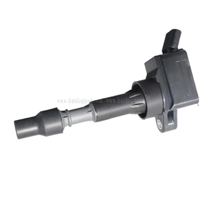 คอยล์จุดระเบิดเครื่องยนต์รถยนต์ขายส่ง รุ่น 27300-2E650 สำหรับรถยนต์ฮุนได เอลันตร้า, IX35, มิสทรัล, โซนาต้า, เกีย เค3, 4, 5 และสปอร์เทจ-อาร์ - Product Image 5