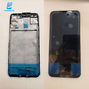 Écran LCD pour <span class=keywords><strong>Samsung</strong></span> A15 – Remplacement d'écran d'origine A15 4G 5G A155 A156 – Assemblage numériseur et panneau tactile pour téléphone - Product Image 2