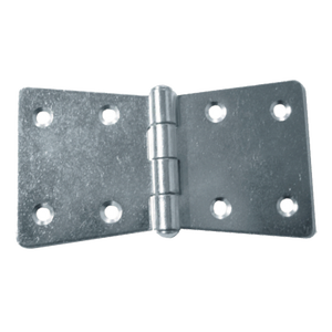 CHARNIÈRE À COUPE 50x110 mm - Product Image 1