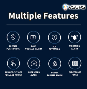 <span class=keywords><strong>GPS</strong></span>トラッカー<span class=keywords><strong>Gps</strong></span>トラッキングデバイスサプライヤー車トラックバスオートバイ電気バイク重機械海洋ボート - Product Image 6