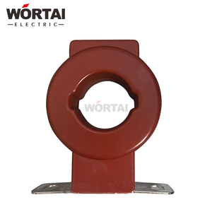 Wortai Nhà Máy Giá loại cáp Zero trình tự hiện tại biến áp Break-Make loại từ nhà sản xuất Trung Quốc - Product Image 5