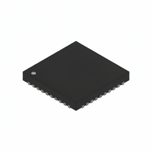 Mémoire 8 DIP FM93C46EN, acheter en ligne, composants électroniques d'origine - Product Image 1