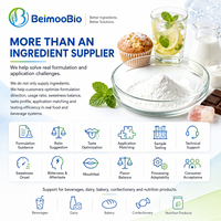 Clean & Green Australia L-Fucose en Polvo para Marcas de Bienestar Sostenible, Servicio de Contrato de Fabricante de Suplementos OEM, Venta al por Mayor