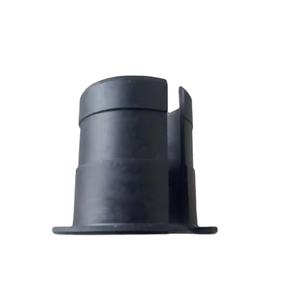 Suku Cadang <span class=keywords><strong>JCB</strong></span> <span class=keywords><strong>BUSH</strong></span> untuk <span class=keywords><strong>JCB</strong></span> 3CX 4CX Diesel Backhoe Loader G65/0 untuk Mesin Piston 4HK1 - Product Image 1