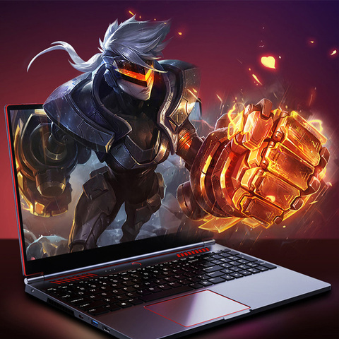 Hasee Laptops Pick #24 (260277)