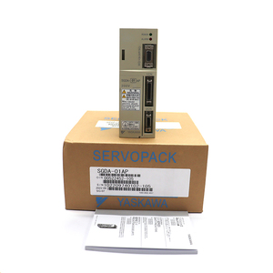 Amplificateur de commande SGDA-01AP d'origine, 100W - Product Image 4