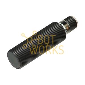 Pepperl+Fuchs 910207 - Nuevo - Product Image 1