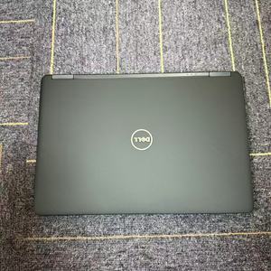 Ordinateur portable professionnel D-ell 7250 d'occasion, i5 5ème génération, 8 Go de RAM, SSD 128 Go/256 Go, clavier anglais et Wi-Fi Killer, reconditionné pour D-ell L - Product Image 6