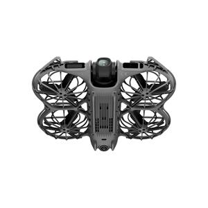 Caméra aérienne <span class=keywords><strong>DJI</strong></span> Neo <span class=keywords><strong>2</strong></span> Sports pour le camping en plein air, les voyages en famille, avec fonction de suivi intelligent, 4K, niveau d'entrée - Product Image 4