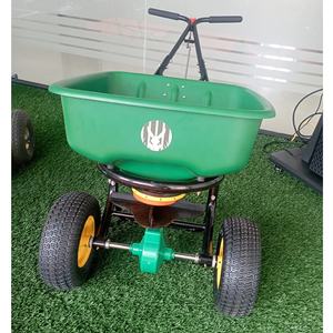 Aplicador <span class=keywords><strong>de</strong></span> Fertilizante Granular Manual Autopropulsado Multifuncional, Herramienta Agrícola <span class=keywords><strong>de</strong></span> Alta Productividad para Granjas y Uso Doméstico, <span class=keywords><strong>Precio</strong></span> <span class=keywords><strong>de</strong></span> Depósito - Product Image 6