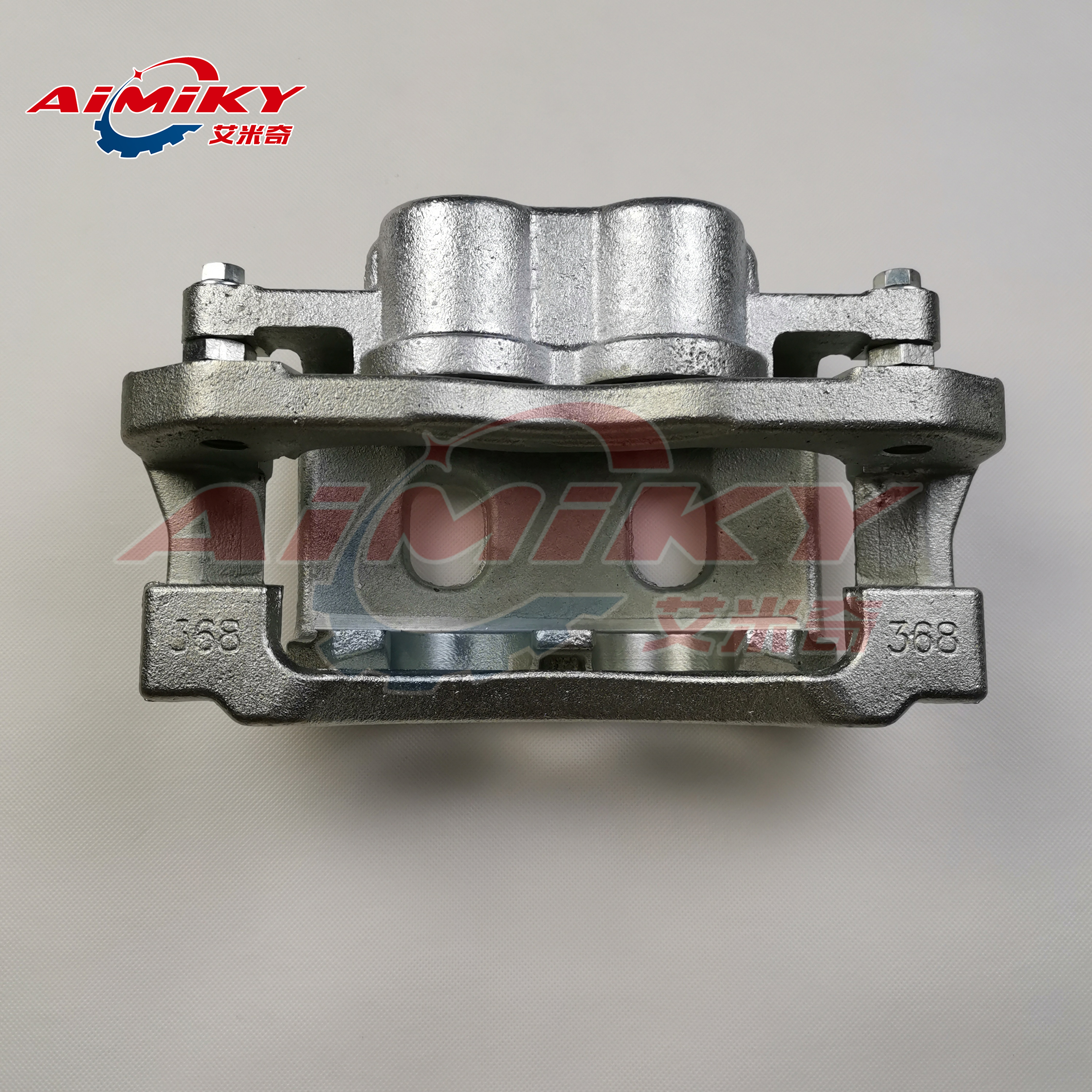 Brake Caliper 1731290 345140 for Mazda BT50 & Ford Ranger