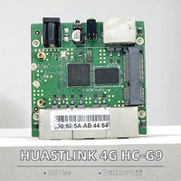 Cartes de circuits imprimés haute densité, cartes de circuits imprimés multicouches, fournisseurs de cartes de circuits imprimés