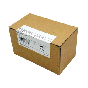 Nuevo PLC 1SVR405660R0010, Inversor, Relé Industrial, Convertidor de Frecuencia, Módulo de Enlace E/S, Micromaster, Programación PLC - Product Image 3