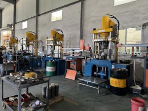 Distributeur d'<span class=keywords><strong>eau</strong></span> automatique intelligent pour chat, chien et animal de compagnie, <span class=keywords><strong>fontaine</strong></span> à température constante à motif solide, fourniture en gros avec batterie - Product Image 6