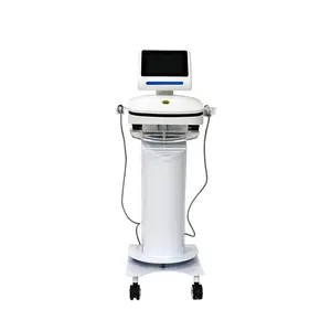 Key laser Plasma BT Facelift ing medizinische Schönheit Gesichts maschine zum Verkauf Augenlider heben kalte Plasma-Dusche besten Preis