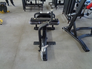 Fitness Equipment Workout Health <b>Training</b> Machine <b>Strength</b> <b>Training</b> Calf Raise for Sale - Product Image 6