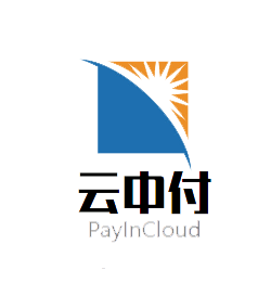 Hunan Yunzhongfu Information Technology Co., Ltd. logo