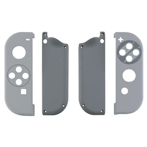 For NS Controller <b>Case</b> Cover Classic EU Style Switch Shell Housing for <b>Nintendo</b> Switch & OLED Version Gamepad Accessories - Product Image 1