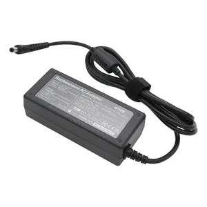 45W 19V 2.37A 5525 Ac Adapter Type C Charger For ASUS Laptop Ac Dc Laptop Adapter