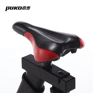 Bán Xe Đạp Tập Thể Dục Chuyên Nghiệp Đứng Yên Thương Mại Xe Đạp Quay Tập Thể Dục Chuyên Nghiệp - Product Image 4