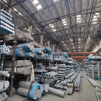 ShenDe S31500 Acier inoxydable duplex ASTM A240 A276 EN 10088 UNS Plaque Barre Tuyau Chine Zhejiang