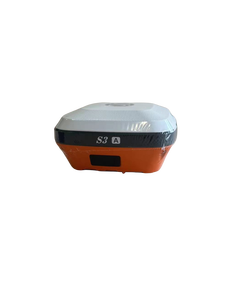 Instrument de topographie RTK Stonex S850A/S3A IMU-800 canaux GNSS GPS RTK haute performance au meilleur prix - Product Image 2