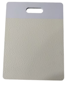 <span class=keywords><strong>Peinture</strong></span> au latex imperméable pour <span class=keywords><strong>mur</strong></span> extérieur avec texture élastique pour finition Revêtement de protection solaire pour <span class=keywords><strong>peinture</strong></span> murale d'ingénierie - Product Image 6