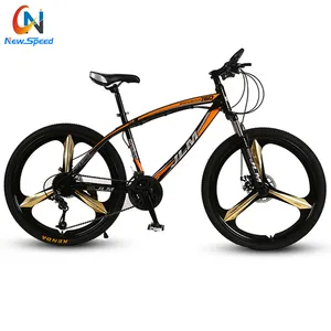 Promosyon ürün bicicletas dağ bisikleti/sıradışı hediyeler karbon 21 vites mtb/ayırt edici bisiklet mtb çerçeve 29er