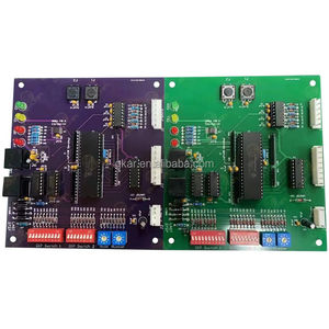 Software Crazy al por Mayor en EE. UU., Máquina <span class=keywords><strong>de</strong></span> Juegos Multijuego Popular, Sistema <span class=keywords><strong>de</strong></span> Impresora Mutha Goose, Tableros Fledgling - Product Image 2