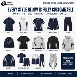 เสื้อแจ็คเก็ตวาร์ซิตี้สไตล์โอลด์มันนี่สั่งทำพิเศษ แต่งขอบด้วยผ้าขนสัตว์ผสมทรงพอดีตัว กระดุมแป๊กซ่อน ปักอักษรย่อเล็กๆ หรูหราแบบเรียบง่าย สไตล์เลตเตอร์แมน ผลิตตามแบบ OEM - Product Image 3