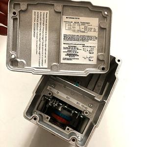 ตัวกระตุ้นแดมเปอร์รุ่น M7294A1010 - สินค้าของแท้ ปลอมยินดีคืนเงินสิบเท่า สอบถามราคาแยกต่างหาก - Product Image 3