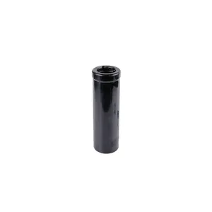 1K0-513-425D Automobile shock absorber dust cover