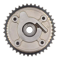 11367545862 0805H5 0805K1 Régulateur d'arbre à cames d'admission pour BMW Mini Cooper Countryman Paceman N12 N13 N14 N16 N18 Garantie 1 an