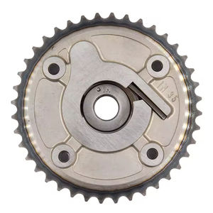 ตัวปรับตั้งเพลาลูกเบี้ยวไอดี 11367545862 0805H5 0805K1 สำหรับ BMW Mini Cooper Countryman Paceman N12 N13 N14 N16 N18 รับประกัน 1 ปี - Product Image 5