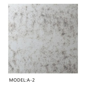 High Quality Tinted Antique <b>Mirror</b> Sheet Modern Design <b>Mirror</b> Factory Direct Price Decorative Vintage Glass <b>Mirror</b> Wall Panel - Product Image 5