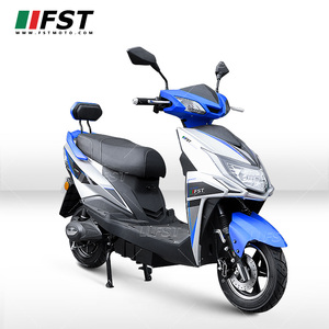 Nuova moto elektrische motorrder con batteria al litio rimovibile a lungo raggio <span class=keywords><strong>cf</strong></span> moto motorsiklet 2000w moto elettrica - Product Image 6